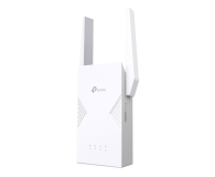 TP-Link RE235BE LAN (802.11a/b/g/n/ac/ax/be 3600Mb/s) plug repeater - 1491006 - zdjęcie 2